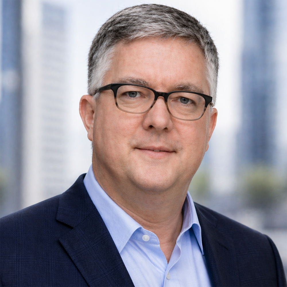 Andrew S. Viens